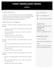 create a professional CV resume for you