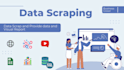 do data analysis , automation, excel power bi, python, selenium