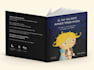 original illustrations and children s book design