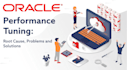 optimize and manage your oracle database for high performance and reliability