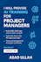 train project managers on using ai and chatgpt to improve project delivery