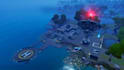 build a custom fortnite creative using uefn