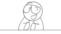 animate anything you want