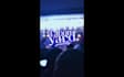 professionally edit your party highlights and event videos