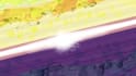 create custom background with a unique paint like artstyle