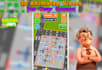 3d animated game videos