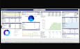 create a financial model and business plan