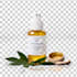 do product label design, bottle label packaging