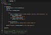 build beginnerfriendly python scripts