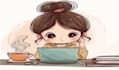 chat with you and be your safe space to talk, unbiased, just mik