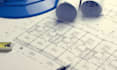 draw review stamp nevada north carolina architectural drawings for city permits