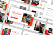 design educational powerpoint presentation edit webinar lecture online training