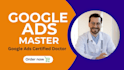 supercharge your sales with expert google display ads setup