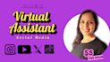 publish content on your social networks