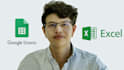 google sheets excel vba apps script apis automation pro