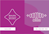 design a logo and brand