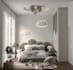 design your kids bedroom