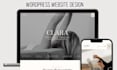 build german wordpress website, german wordpress portfolio german wordpress blog