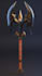 do 3d modeling and texturing of any type