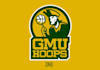 design unique basketball blog logo