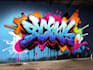 do airbrush graffiti design t shirts and logo