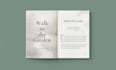 format your book for KDP, ingramspark, paperback and ebook