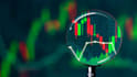 help secret notes forex trading skills for you