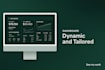 build an interactive and dynamic power bi dashboards