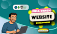 develop full stack web applications using mern stack