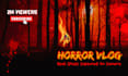 creative youtube thumbnail designs