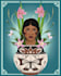 create native american and indigenous art