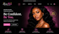 wix website redesign wix website design wix website design