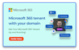 protect your microsoft 365 with enterprise security setup  mfa, defender, intune