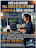 professional  java web app and desktop  app