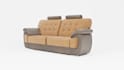 do 3d furniture modeling and 3d rendering