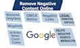 permanently remove mugshots, article,cases,news delete negative link from google