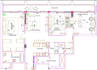draft 2d 3d interior cad conversions and technical design drafting