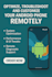 optimize and customize your android phone