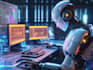 build solana bot, crypto volume bot, raydium bot, volume bot, solana volume bot