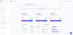 build a trading bot for binance with strategy integration