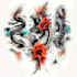create unique tattoo, custom tattoo design, tattoo sleeve