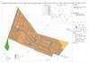 do site plans,topographic maps,cadastral maps,urban planning
