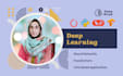 be your deep learning engineer with python