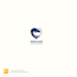 design a professional and creative business logo