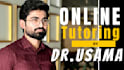 provide online help online tutoring online work