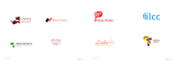 design a custom timeless logo
