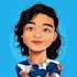 make a cartoon caricature avatar for you