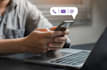 executive partner, hotel booking, scheduling meetings
