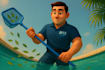 create awesome 3d ai animated explainer ad video using veo3