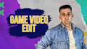 edit insanely fun gaming videos for you